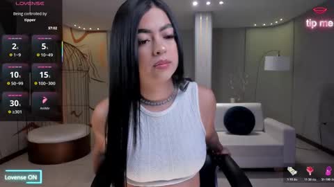 Nata online show from November 30, 3:21 am