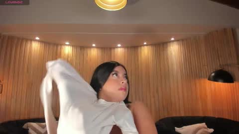 Nata online show from January 19, 4:49 am