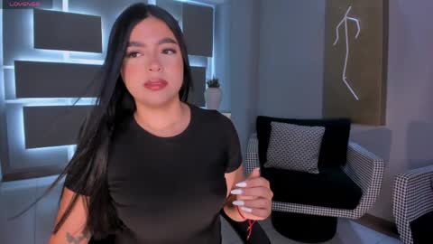 Nata online show from April 9, 9:58 am