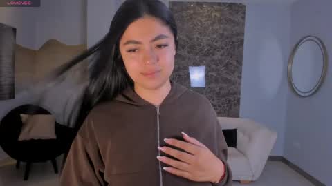 Nata online show from April 14, 9:59 am