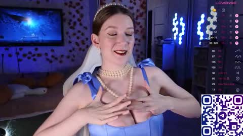 Snapshot of nataliagonharova chatting on November 17, 3:18 pm Natali online show from November 17, 3:18 pm