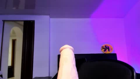 Natalia online show from March 8, 2:59 am