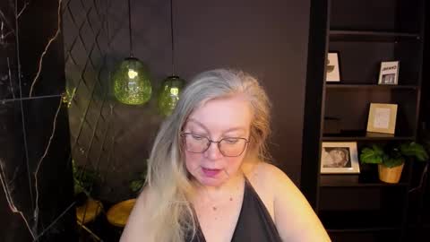 NataliCloud online show from March 6, 5:42 pm