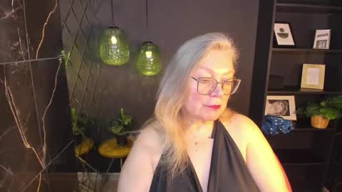 NataliCloud online show from March 16, 1:04 pm