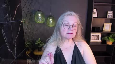 Snapshot of natalicloud chatting on April 20, 1:14 pm NataliCloud online show from April 20, 1:14 pm