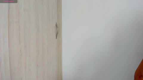 Snapshot of natalie_cowens chatting on March 2, 2:54 pm Natalie online show from March 2, 2:54 pm