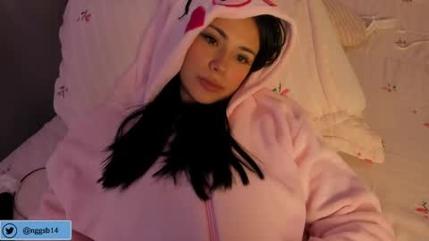 natalia online show from December 26, 8:28 am