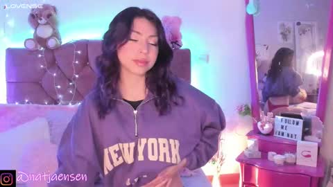       online show from December 12, 11:14 pm