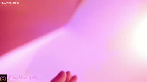       online show from December 14, 1:28 am