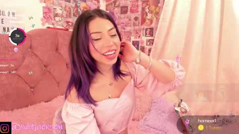       online show from December 24, 12:11 am