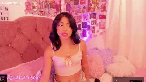       online show from February 4, 11:16 pm