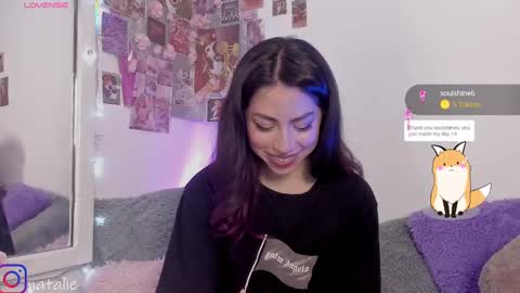       online show from September 27, 10:59 pm