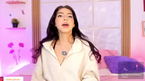       online show from May 16, 8:07 pm