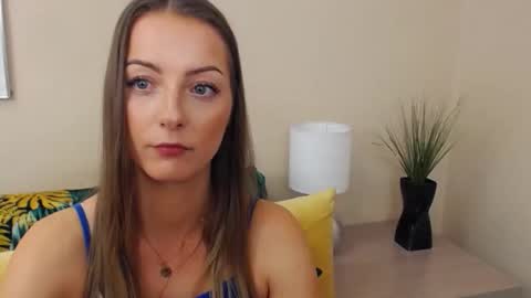 Snapshot of natalie_live chatting on May 14, 7:48 am NatalieSexy online show from May 14, 7:48 am