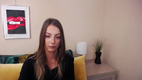 Snapshot of natalie_live chatting on May 15, 7:26 am NatalieSexy online show from May 15, 7:26 am