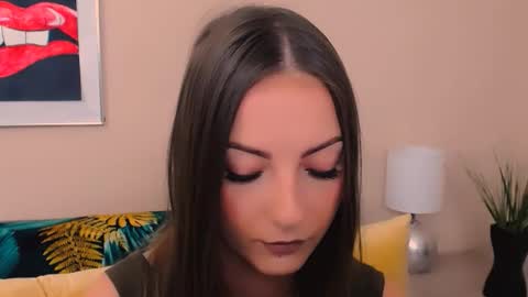 Snapshot of natalie_live chatting on May 22, 6:42 am NatalieSexy online show from May 22, 6:42 am