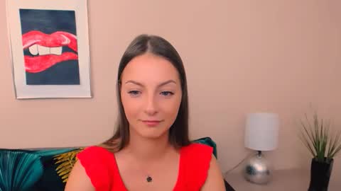Snapshot of natalie_live chatting on May 28, 7:05 am NatalieSexy online show from May 28, 7:05 am