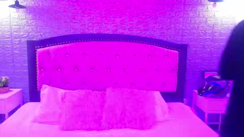 natalie  online show from January 9, 2:58 am