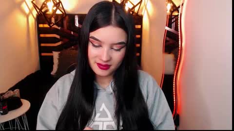 natalie  online show from March 26, 7:52 pm