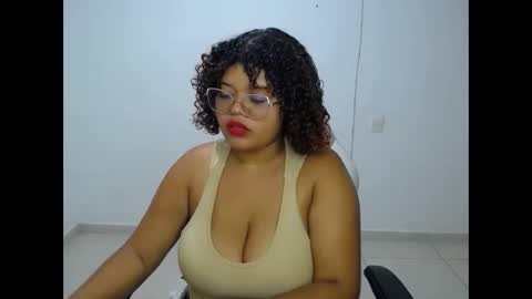 natalie_tits1 online show from December 23, 6:00 am