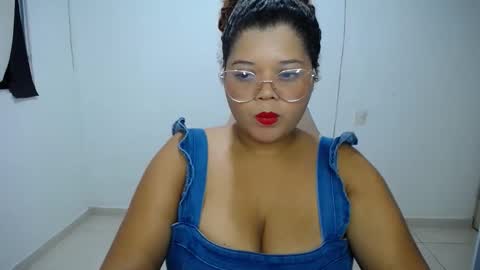natalie_tits1 online show from February 14, 1:02 am
