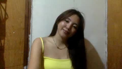 Emma online show from April 14, 10:10 am