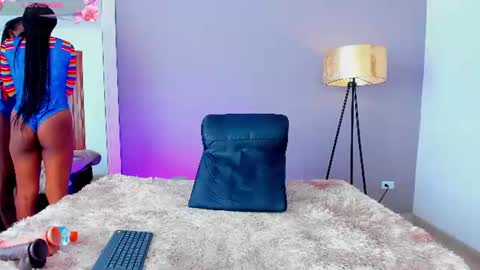 NATALIE online show from July 6, 3:03 pm