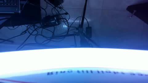 NATALIA online show from February 1, 6:00 am