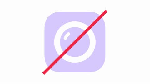 NATALIA online show from February 10, 5:19 pm