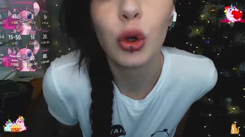 Natali online show from December 22, 10:06 am