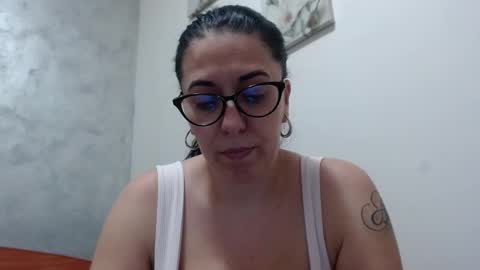 natally online show from December 17, 2:45 pm