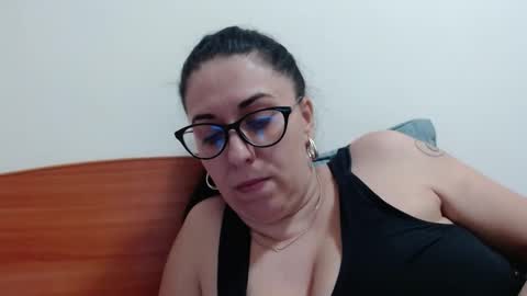 natally online show from January 19, 2:43 pm