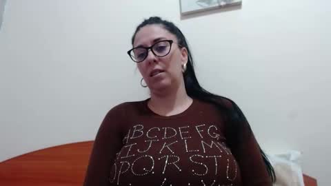 natally online show from March 24, 3:39 pm