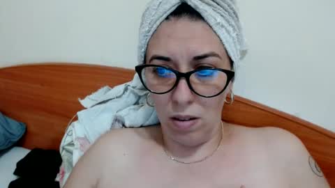 Snapshot of natally565656 chatting on June 25, 12:53 pm natally online show from June 25, 12:53 pm