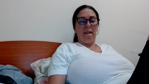 Snapshot of natally565656 chatting on July 10, 1:47 pm natally online show from July 10, 1:47 pm