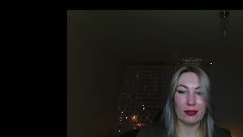 Your Dream online show from January 17, 1:38 pm