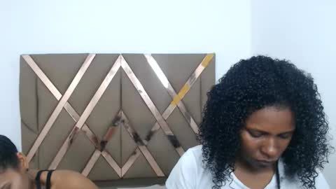 nataly_keily online show from March 5, 2:13 pm