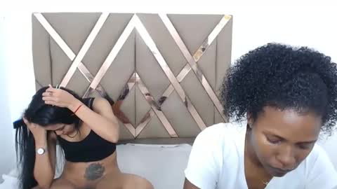 nataly_keily online show from April 8, 2:39 pm