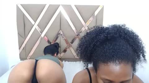 nataly_keily online show from April 13, 2:44 pm