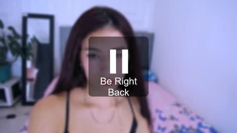 Snapshot of nataly_mcry chatting on November 8, 4:40 pm NATALY online show from November 8, 4:40 pm