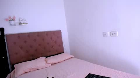 Snapshot of nataly_mcry chatting on November 9, 5:55 pm NATALY online show from November 9, 5:55 pm