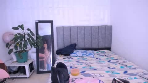 Snapshot of nataly_mcry chatting on November 13, 5:56 pm NATALY online show from November 13, 5:56 pm