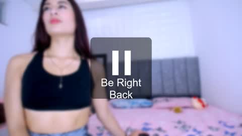 Snapshot of nataly_mcry chatting on November 22, 5:12 pm NATALY online show from November 22, 5:12 pm