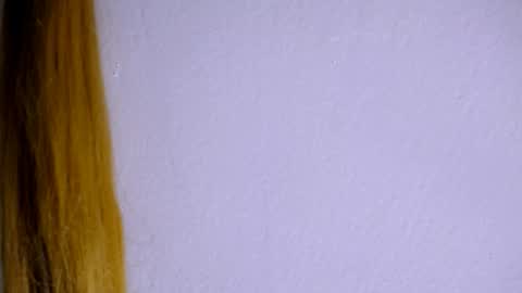 Snapshot of nataly_mcry chatting on November 23, 7:13 pm NATALY online show from November 23, 7:13 pm