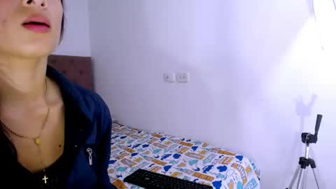 Snapshot of nataly_mcry chatting on November 24, 10:42 pm NATALY online show from November 24, 10:42 pm