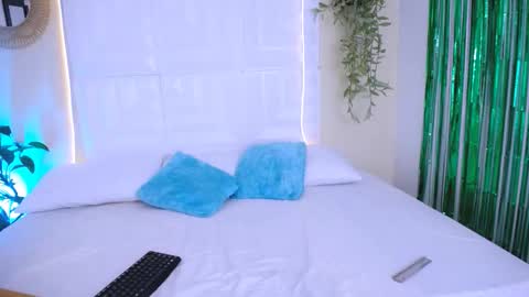 NATALY online show from March 25, 5:19 pm