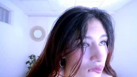NATALY online show from June 2, 8:44 pm