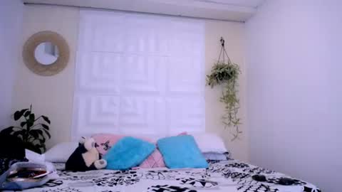 NATALY online show from June 11, 6:50 pm