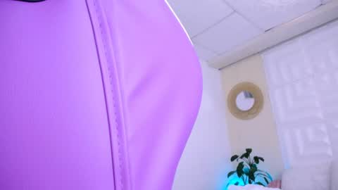NATALY online show from July 16, 6:36 pm