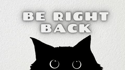 Nataly online show from January 13, 11:15 am